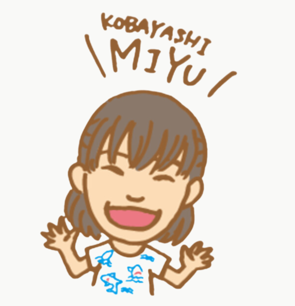 軽井沢犬のほいくえんVita(ヴィータ)のトリマー：みゆ